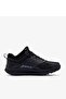 128626/Bkcc Go Run Consistent 2.0-Ashland Women's Outdoor Boots - Black - 2