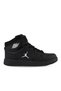 Haykat Unisex Long Basketball Sports Shoes - 2