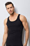 Men's Modal Undershirt