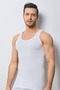 Men's Modal Undershirt - 3
