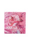 Marine Sparkle 640 Rose Radiance - إضاءة مسحوقية
