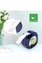 5pk Compatible Dymo Letratag Refill 91201 91331 12mm White Plastic Label Tape Lt-100h ... - 3