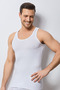 Men's Modal Undershirt