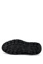 Men's Genuine Leather Black Leather Casual Shoes - 3
