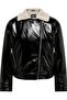 ONLANITA BONDED BIKER OTW - 3