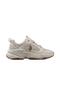 A1897806 Beige Women's Sneaker