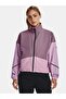 سترة رياضية Ua Unstoppable Jacket