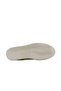 3I Tiggy 3Fx Beige Women's Casual Shoes Sneaker - 5
