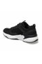 Us Polo 101081718 Maybe Wmn 2Fx Women's Casual Sports Shoes Sneaker - 2