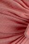 Baby Girl 100% Cotton Bonnet (Age 1- Age 3-) - 3