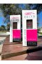 Hair Care Serum 125ml Sold in Packs of 2