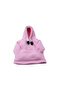 Auto Gear Shift Polar Car Gear Shift Clothing Compatible with All Vehicles Pink - 2