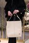 Pia -391 Women's Hand & Shoulder Bag