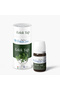 Kekik Yağı 20ml