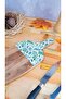 Kangura Rectangular Cutting Board - 5