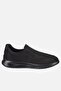 Black Men's Casual Shoes M4011Ns - 4