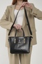 Handbag - 3