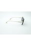 2245 100280   60 Unisex Sunglasses - 3