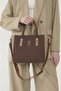 Handbag - 3