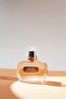 Polvo Extrait De Parfum 75 ml - 2