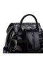Vera Bag Nas Bag Women's Backpack Double Compartment Sports Stylish Bag - 4