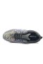 Cool Messi Professional Unisex Turf Field Shoes BLACK - 4