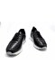 Men's Casual Shoes are Genuine Leather Non-Slip Sole - 3