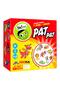 Pat Pat Visual Attention Game