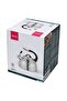 Whistling Kettle Anita 2.5 Ltr (Stainless Steel) - 6
