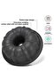 Bundtform Pan 25cm, Carbon Steel Granite Non Stick 8.0cm Deep Bundtform Pan - 5