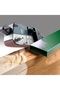 912308 Band Sander 75x510 80 Grit 3 Pieces - 4