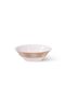 Bowl VERSAILLES 14cm Porcelain