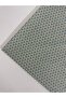 100% Cotton Patterned Poplin Fabric - Width: 160cm - 3