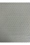 100% Cotton Patterned Poplin Fabric - Width: 160cm - 2
