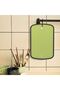 Cutting Board Durable TPR/Green 35cm - 6