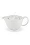 Porcelain Tea Pot 800mL