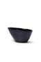 Bowl Ciel 15.5x12x8cm/480ml Ceramic - 2
