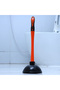 Toilet Plunger RF2371P Royalford - 5