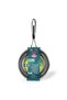 Saucepan 1000mL with Measuring Mark, Stainless Steel Saucepan 14x7cm , Induction Bottom - 4