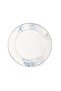 4-Piece Plates Lyon 27cm Porcelain - 3
