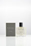 Erkek Parfüm Edp 50ml Ferah - Aromatik Narenciye Aroma Baharat | M592 - 2