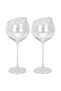 2-Piece Wine Glass Set of 2 520ml - 3