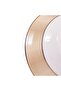 Bowl VERSAILLES 14cm Porcelain - 3