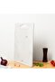 Cutting Board 42cm Plastic - 3