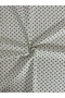 100% Cotton Patterned Poplin Fabric - Width: 160cm