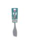 Spatula Mauris Grey 31cm (Nylon + Silicone) - 4