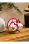 طقم فناجين قهوة لشخصين