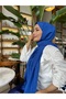 شال ز نمط شال ساكس - 5