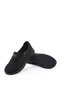 Black Sea 575 Large Size Women's Daily Casual Sports Shoes - 4