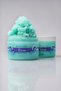 Ocean Salt Body Scrub 350 ml Ocean Salt Body Scrub 350 ml - 5